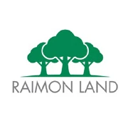 Raimon Land PLC