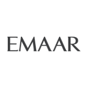 Emaar
