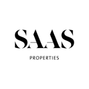 SAAS