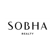 Sobha