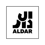 Aldar