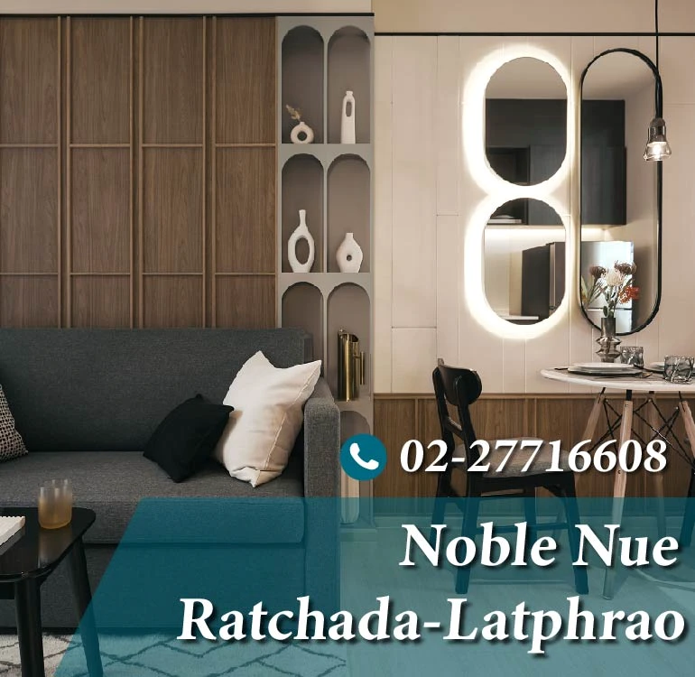 W_新聯捷NVT-網頁-首頁-1120817_手機Banner-Noble Nue Ratchada-Latphrao