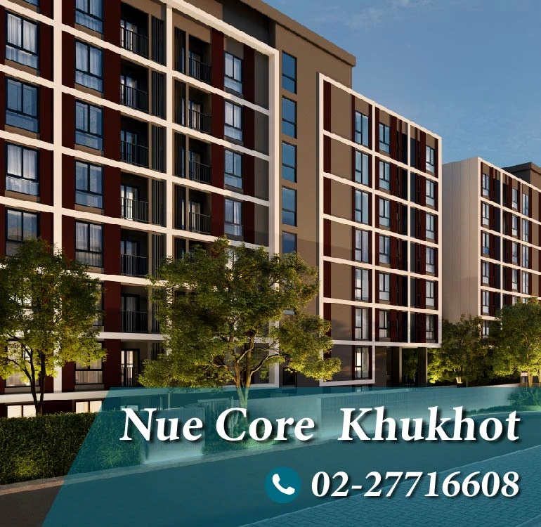 W_新聯捷NVT-網頁-首頁-1120817_手機Banner-Nue Core Khukhot