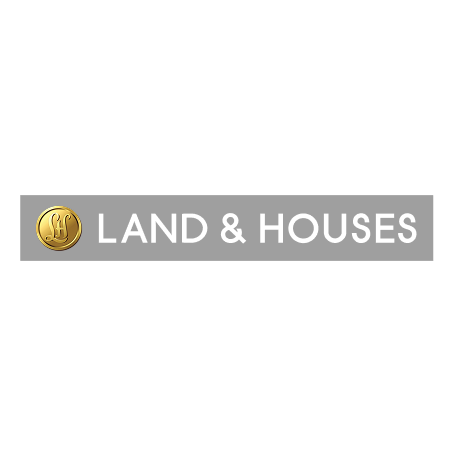 Land and Houses