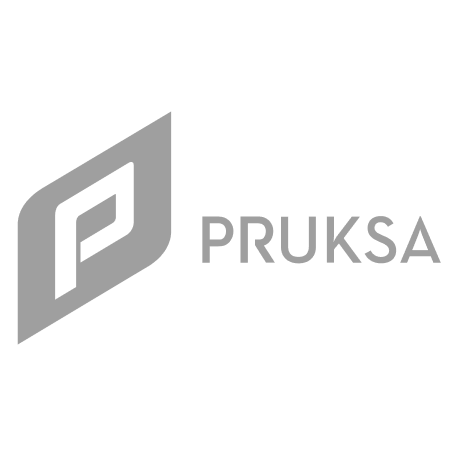 Pruksa Real Estate