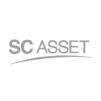 SC-Asset