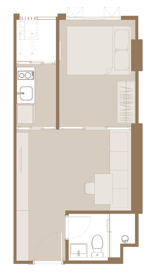B3