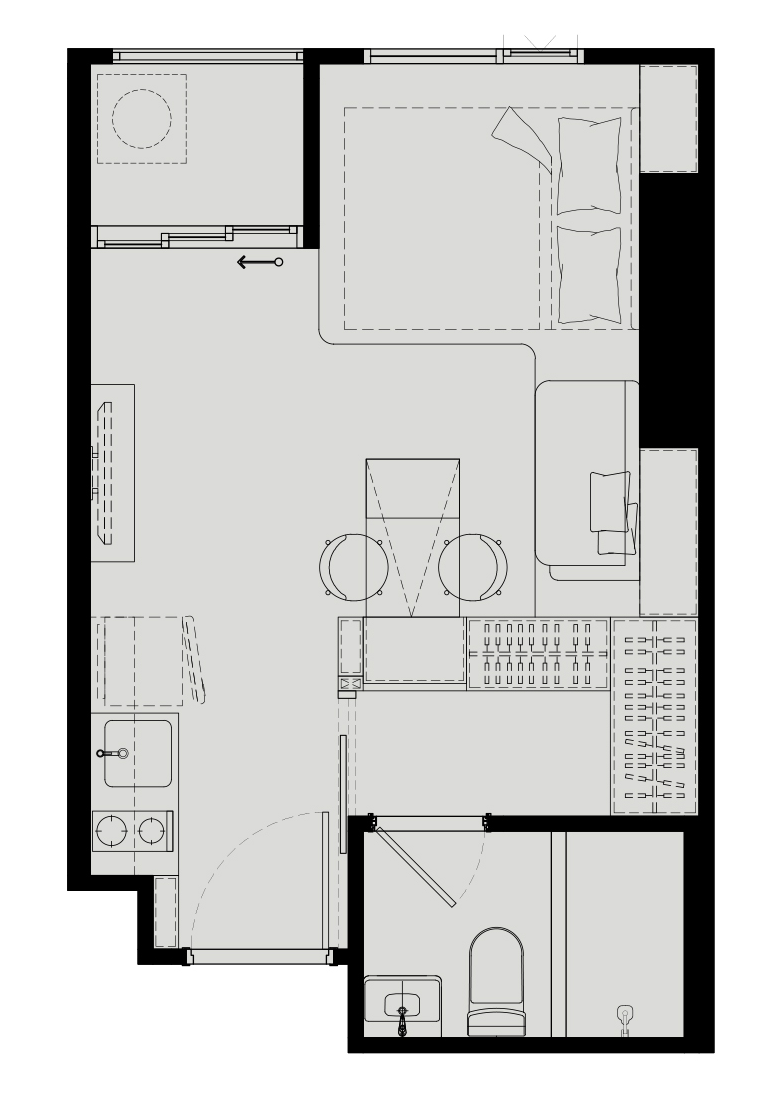 A4