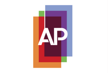1. AP Thailand:泰國上市建商中的中心地段專家