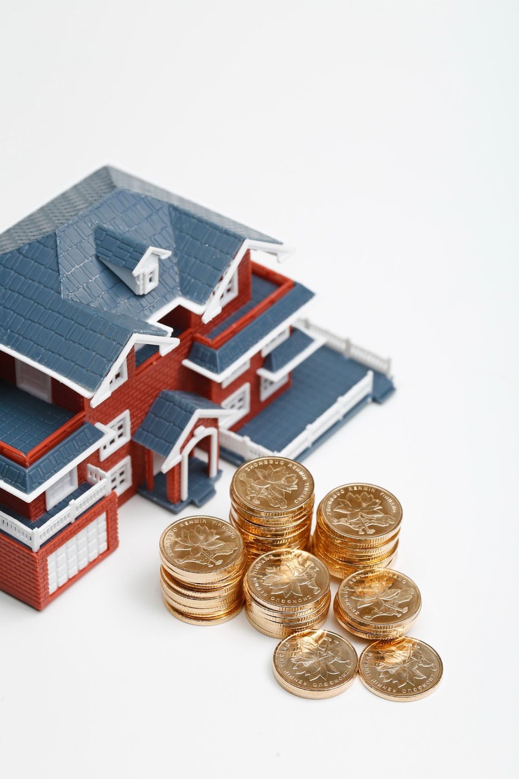 I. What are the common categories of property and land taxes in Thailand? What are the criteria for assessing their value?