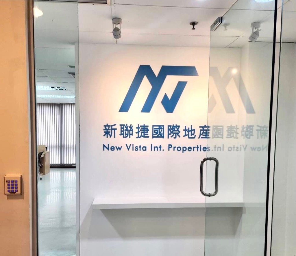 泰國豪宅The Embassy Wireless 獲得熱烈回響