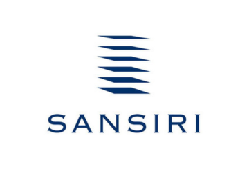 2. Sansiri 尚思瑞:全方位服務的泰國上市建商