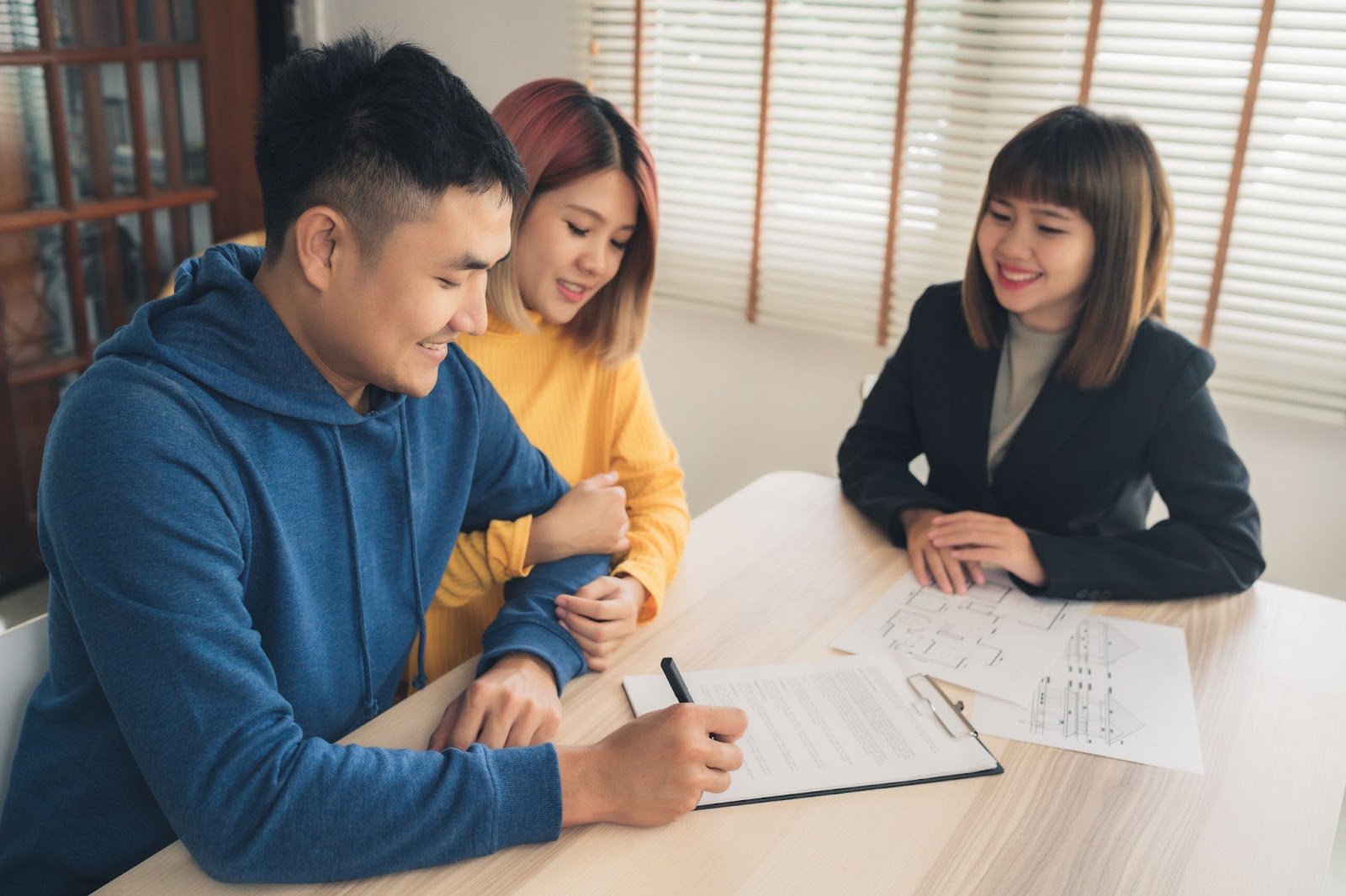 II. Tax Rates and Calculation Methods for Property and Land Taxes in Thailand