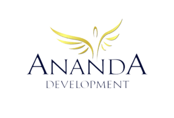 3. Ananda Development:現代化都市住宅的先鋒
