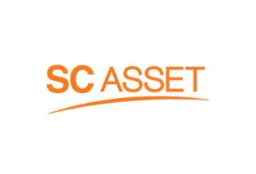 4. SC Asset:科技融入住宅的泰國上市建商
