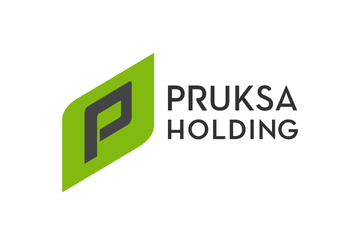 5. Pruksa Real Estate:全產業鏈管理的泰國上市建商