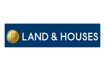 7. Land & Houses:多元發展的泰國上市建商代表
