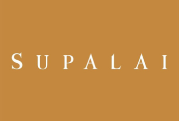 9. Supalai:穩健經營的泰國上市建商