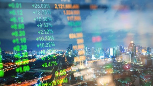 Key Investment Opportunities in Thailand for 2024: Learn About Thailand’s 7 Key Investment Goals and Seize Investment Opportunities in Thailand!