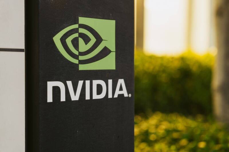 "International Industry": NVIDIA Invests in Thailand to Reduce Reliance on China; Huang Renxun to Visit Bangkok by Year-End