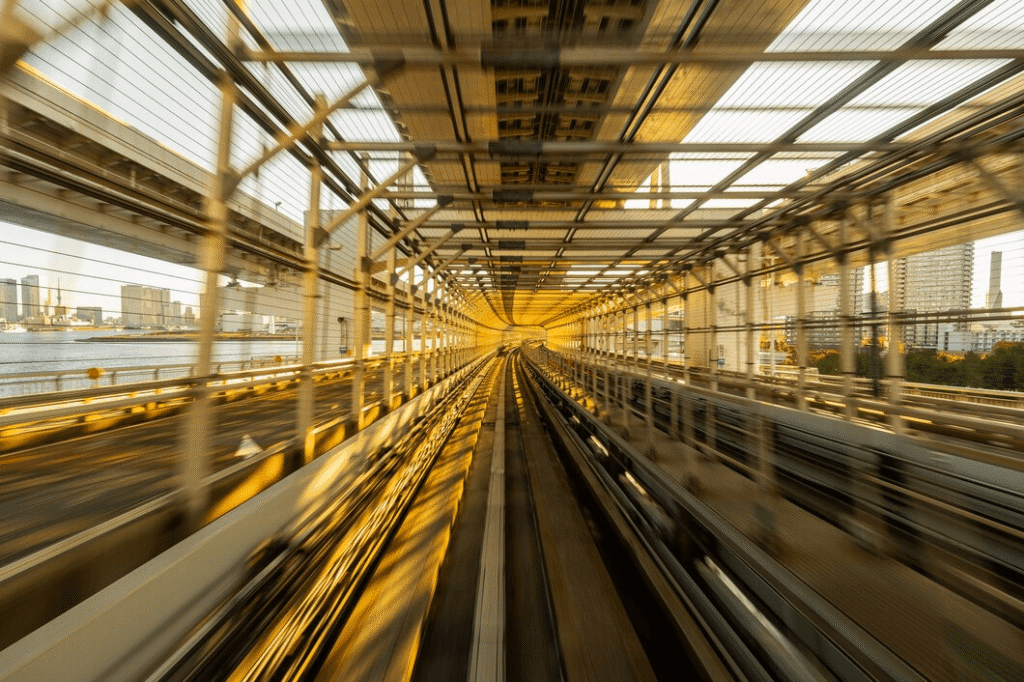 A Detailed Look at the China-Thailand Railway Route: Latest Progress on the China-Thailand Railway; Full-Line Completion Boosts ASEAN Connectivity