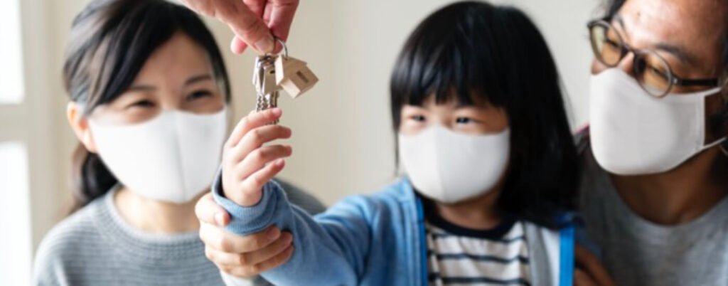What Thai Landlords Need to Know: A Guide to Legal Renting and Key Registration Requirements—Easily Understand Thailand’s Rental Regulations