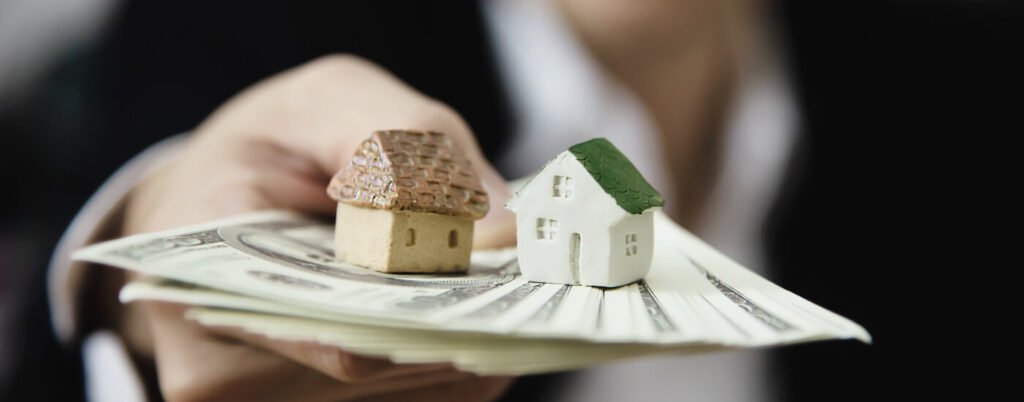 Overseas Real Estate Scams? The 2025 Guide to Avoiding Overseas Real Estate Scams! Understand Scam Tactics and Prevention Tips at a Glance