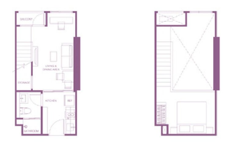 1Hm (Loft)