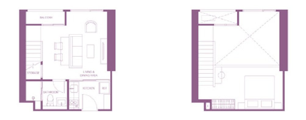 1I (Loft)