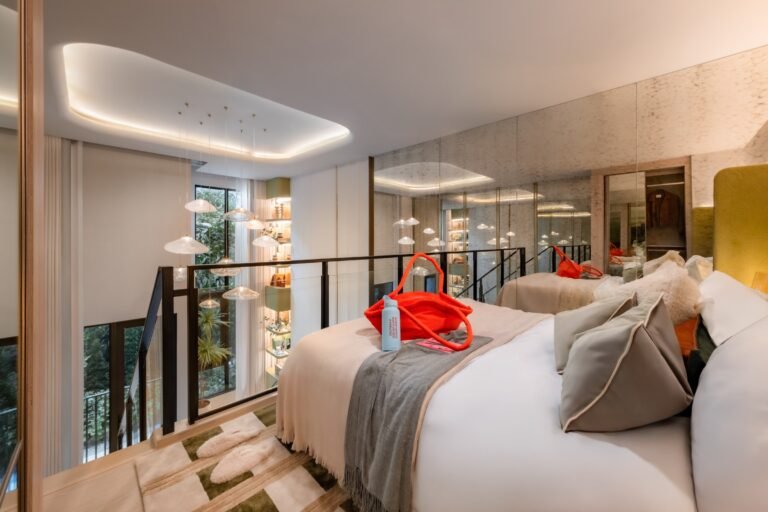 Love Charoen Nakhon｜樣品屋實景｜LOVE Charoen Nakhon 10.jpg