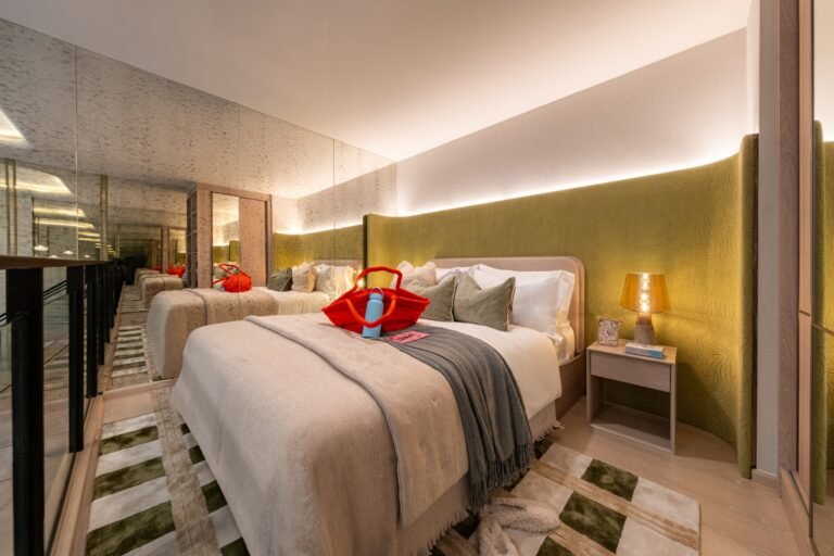 Love Charoen Nakhon｜樣品屋實景｜LOVE Charoen Nakhon 11.jpg