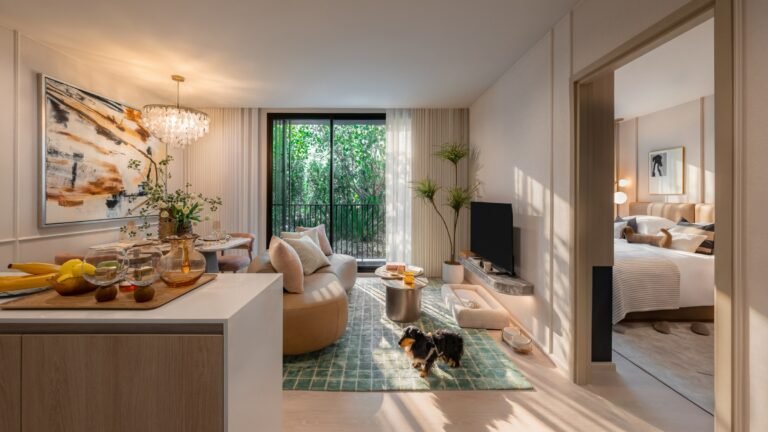 Love Charoen Nakhon｜樣品屋實景｜LOVE Charoen Nakhon 13.jpg