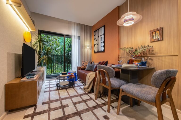 Love Charoen Nakhon｜樣品屋實景｜LOVE Charoen Nakhon 23.jpg