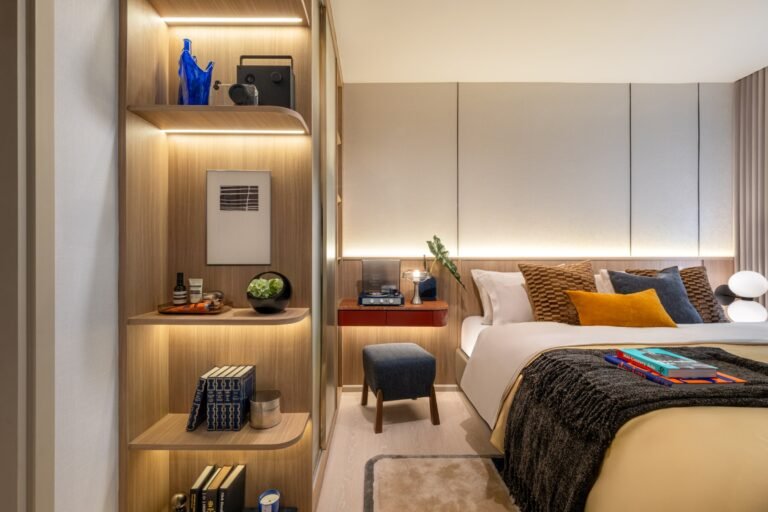 Love Charoen Nakhon｜樣品屋實景｜LOVE Charoen Nakhon 24.jpg