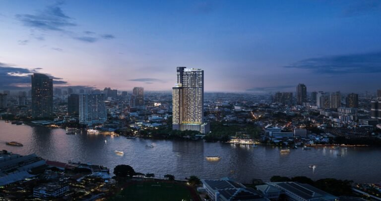 Love Charoen Nakhon｜外觀｜HERO RIVERFRONT_FINAL.jpg