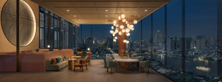 Love Charoen Nakhon｜公共設施｜INT_CO_WORKING_FINAL.jpg