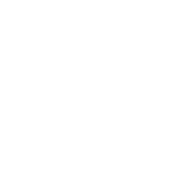 LINE 圖示