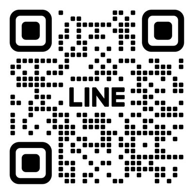 新聯捷國際地產 LINE 官方帳號 QR code
