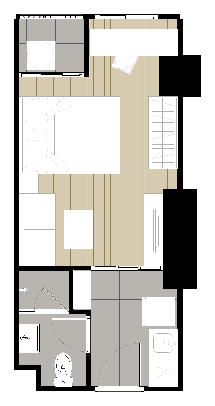 A1-3L
