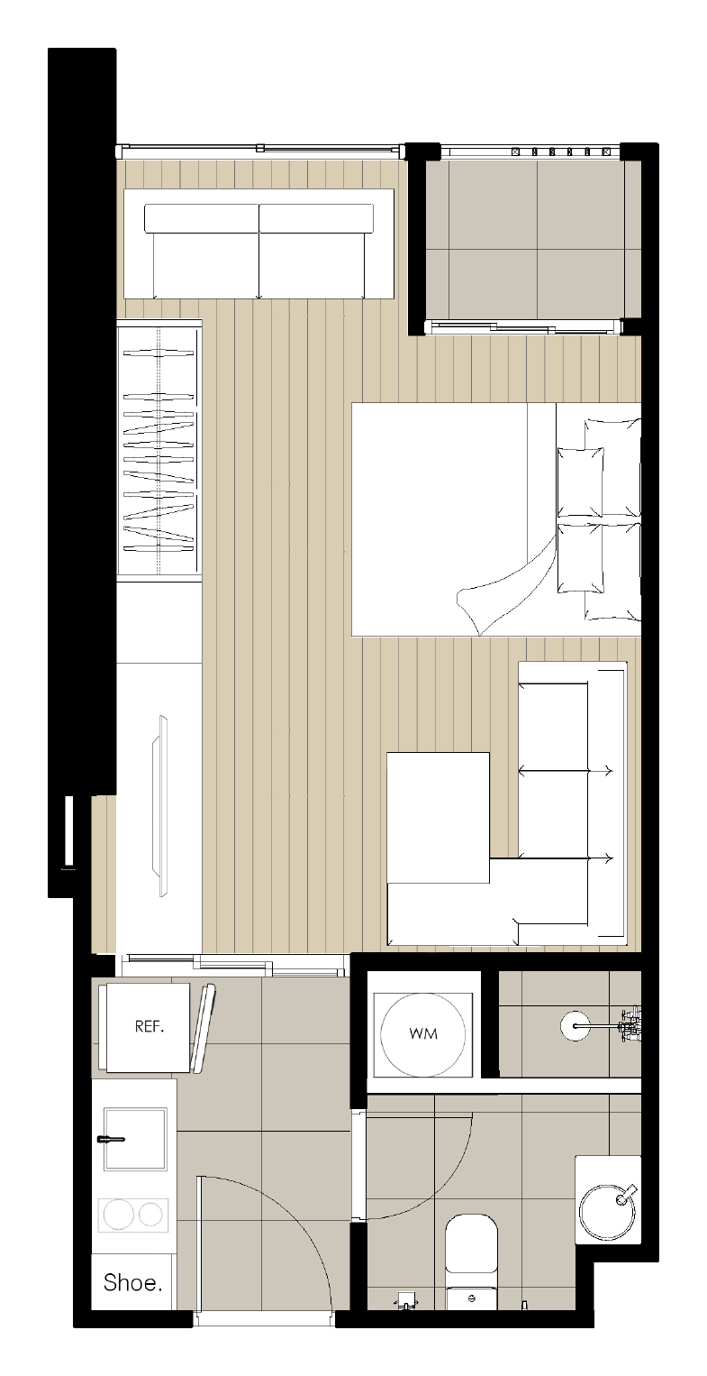 Studio