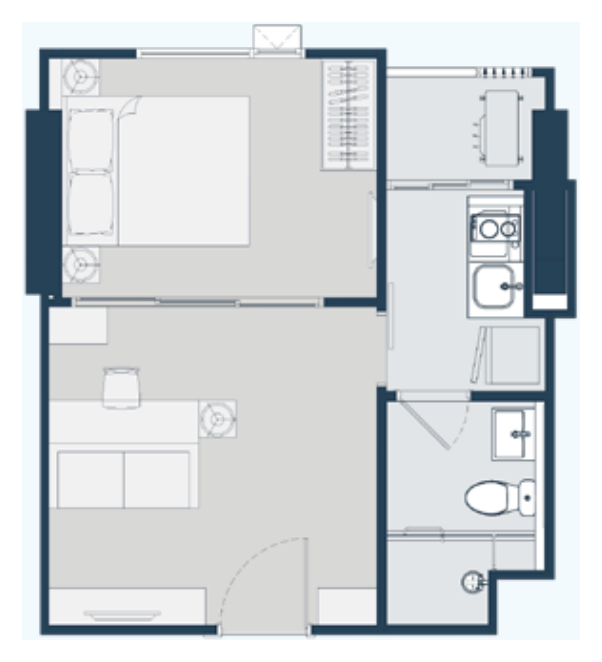 B3