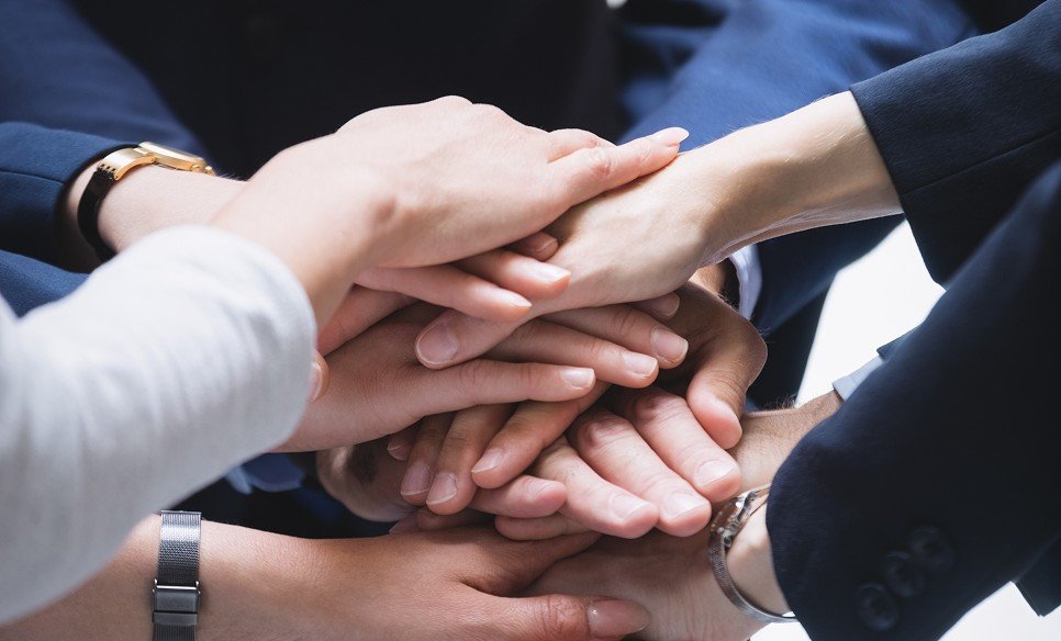 Residential and Property Management