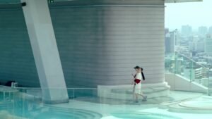 建案導覽